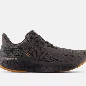 New Balance Fresh Foam X